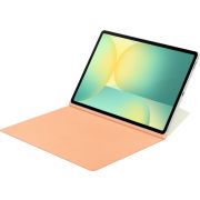 Voorbeeld afbeelding 6