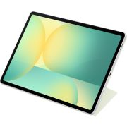 Voorbeeld afbeelding 8