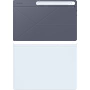 Voorbeeld afbeelding 1