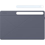 Voorbeeld afbeelding 2