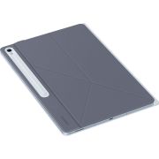 Voorbeeld afbeelding 3