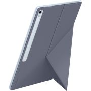 Voorbeeld afbeelding 5