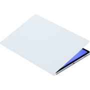 Voorbeeld afbeelding 6