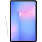 Voorbeeld afbeelding 8