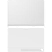 Samsung Galaxy Tab S10 FE+ Smart Book Cover