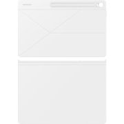 Voorbeeld afbeelding 1