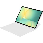 Voorbeeld afbeelding 3