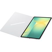 Voorbeeld afbeelding 4