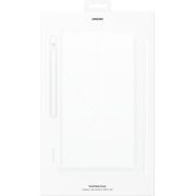 Voorbeeld afbeelding 5