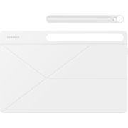 Voorbeeld afbeelding 6