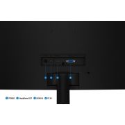 Voorbeeld afbeelding 6