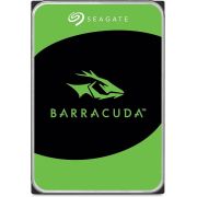 Seagate HDD 3.5" 16TB ST16000DM001 Barracuda