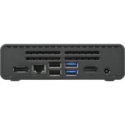 Voorbeeld afbeelding 1