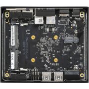 Voorbeeld afbeelding 5