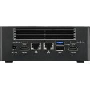 Voorbeeld afbeelding 2