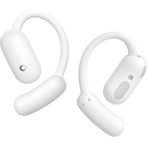 Anker Soundcore AeroFit 2 Open-ear Draadloos Wit