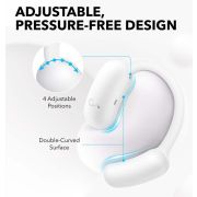 Voorbeeld afbeelding 2