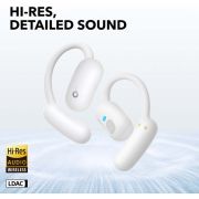 Voorbeeld afbeelding 4