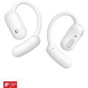 Voorbeeld afbeelding 6