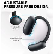 Voorbeeld afbeelding 2