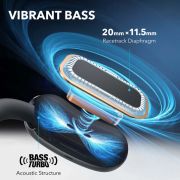 Voorbeeld afbeelding 3