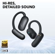 Voorbeeld afbeelding 4