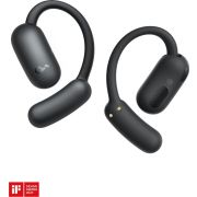 Voorbeeld afbeelding 6