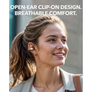 Voorbeeld afbeelding 1