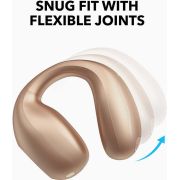 Voorbeeld afbeelding 2