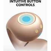 Voorbeeld afbeelding 4