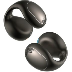 Anker Soundcore C40i Open-ear Draadloos Zwart