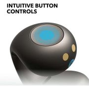 Voorbeeld afbeelding 4