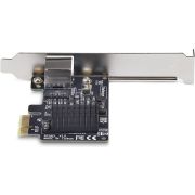 Voorbeeld afbeelding 2