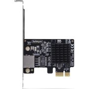 Voorbeeld afbeelding 4