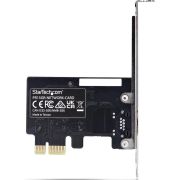 Voorbeeld afbeelding 5