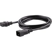 Voorbeeld afbeelding 1