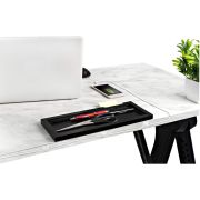 Voorbeeld afbeelding 1