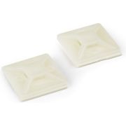 Voorbeeld afbeelding 2