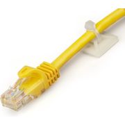 Voorbeeld afbeelding 3