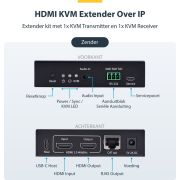 Voorbeeld afbeelding 9