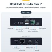 Voorbeeld afbeelding 10