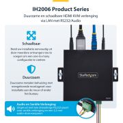 Voorbeeld afbeelding 11