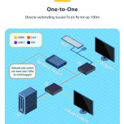 Voorbeeld afbeelding 12