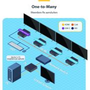 Voorbeeld afbeelding 13