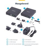 Voorbeeld afbeelding 14