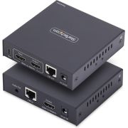 Voorbeeld afbeelding 1