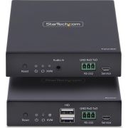 Voorbeeld afbeelding 2