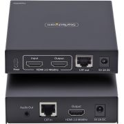 Voorbeeld afbeelding 3