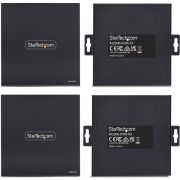 Voorbeeld afbeelding 4