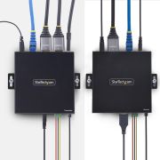 Voorbeeld afbeelding 7